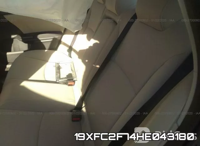 19XFC2F74HE043180_8.webp