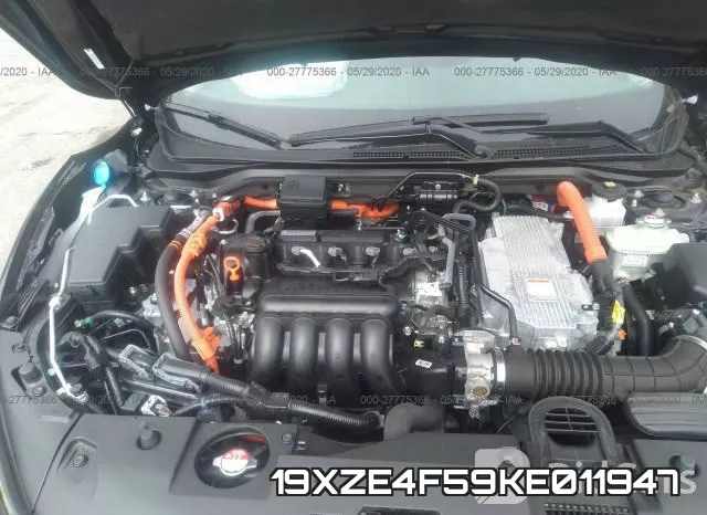 19XZE4F59KE011947_10.webp