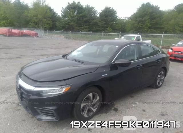 19XZE4F59KE011947_2.webp