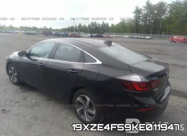 19XZE4F59KE011947_3.webp