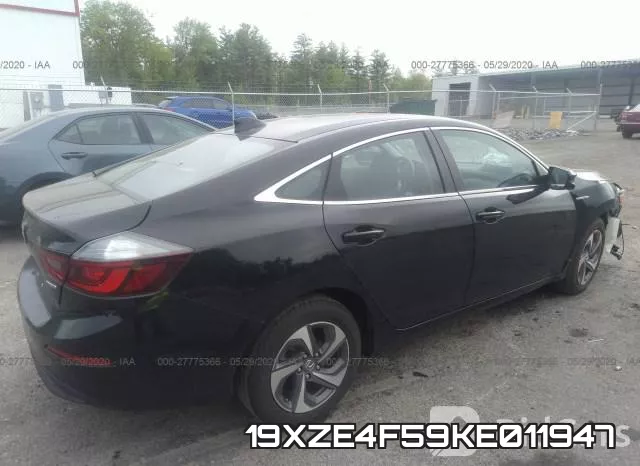19XZE4F59KE011947_4.webp