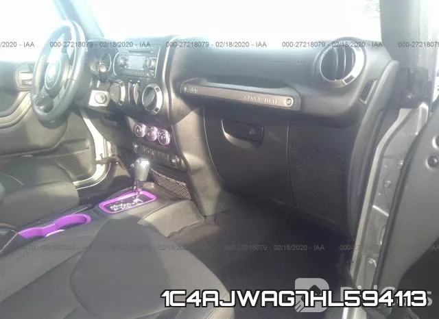 1C4AJWAG7HL594113_5.webp
