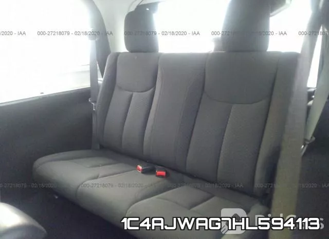 1C4AJWAG7HL594113_8.webp