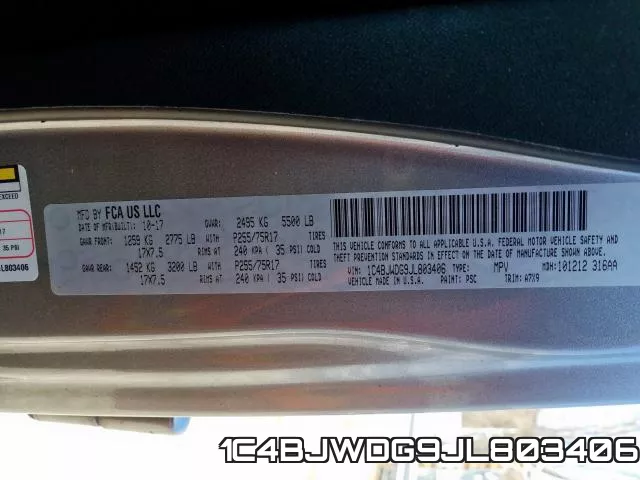 1C4BJWDG9JL803406_10.webp