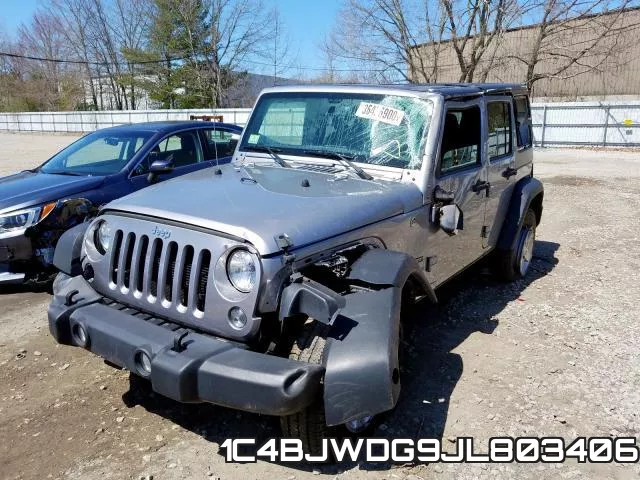 1C4BJWDG9JL803406_2.webp