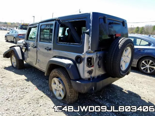 1C4BJWDG9JL803406_3.webp