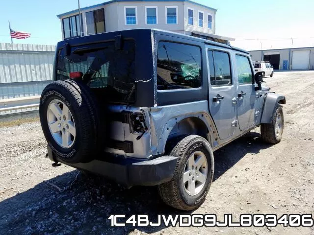 1C4BJWDG9JL803406