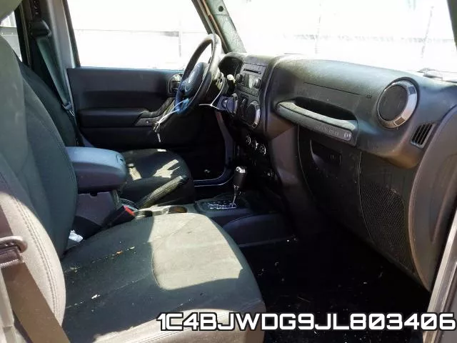 1C4BJWDG9JL803406_5.webp
