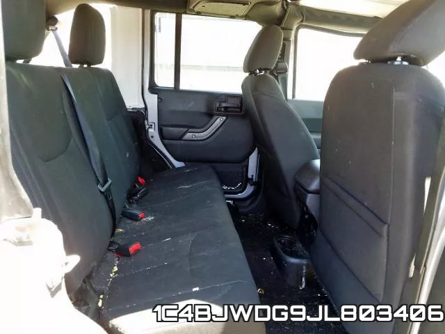 1C4BJWDG9JL803406_6.webp