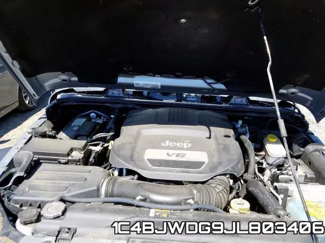 1C4BJWDG9JL803406_7.webp