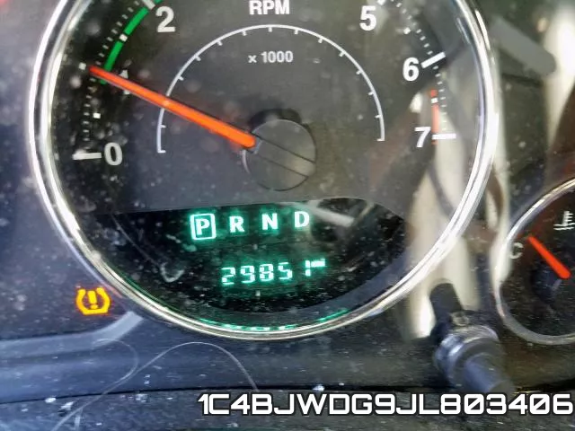 1C4BJWDG9JL803406_8.webp