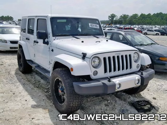 1C4BJWEG2HL582272_1.webp