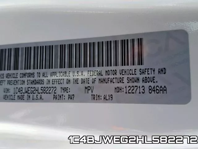 1C4BJWEG2HL582272_10.webp