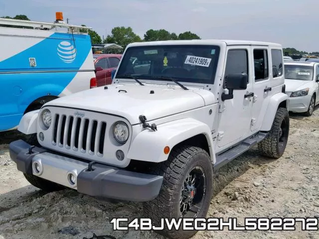 1C4BJWEG2HL582272_2.webp