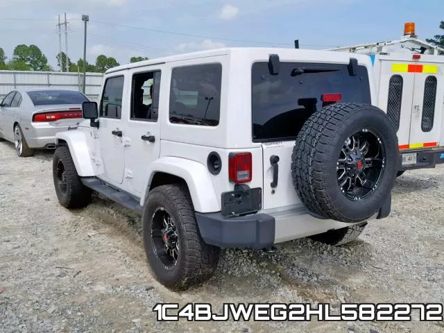 1C4BJWEG2HL582272_3.webp