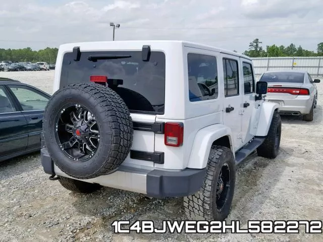 1C4BJWEG2HL582272_4.webp