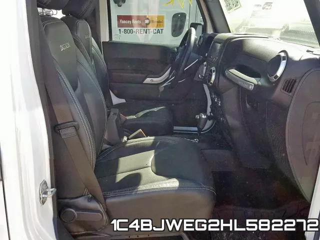 1C4BJWEG2HL582272_5.webp
