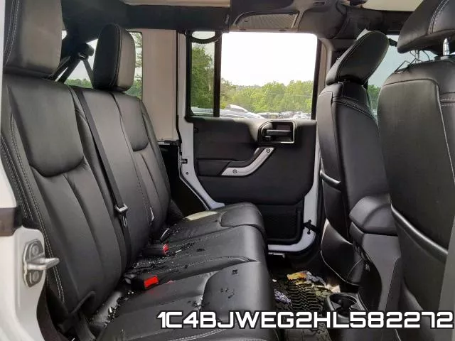 1C4BJWEG2HL582272_6.webp