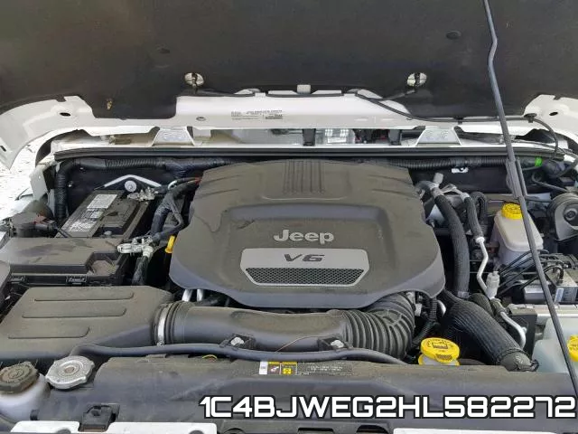 1C4BJWEG2HL582272_7.webp