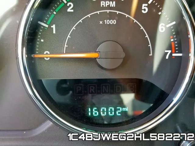 1C4BJWEG2HL582272_8.webp