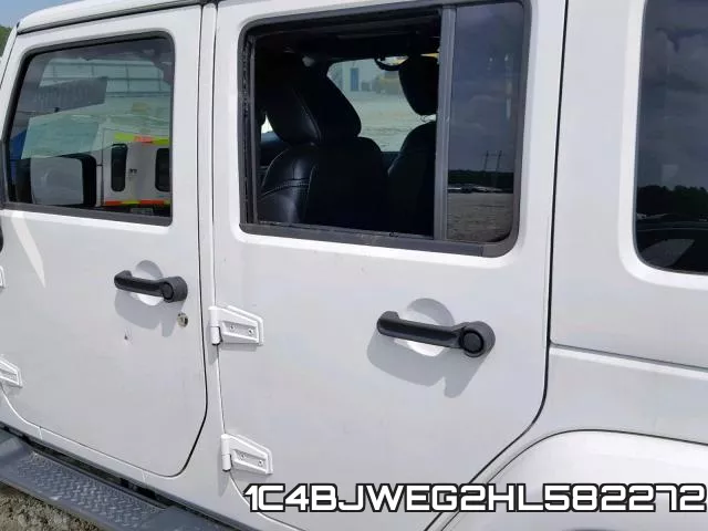1C4BJWEG2HL582272