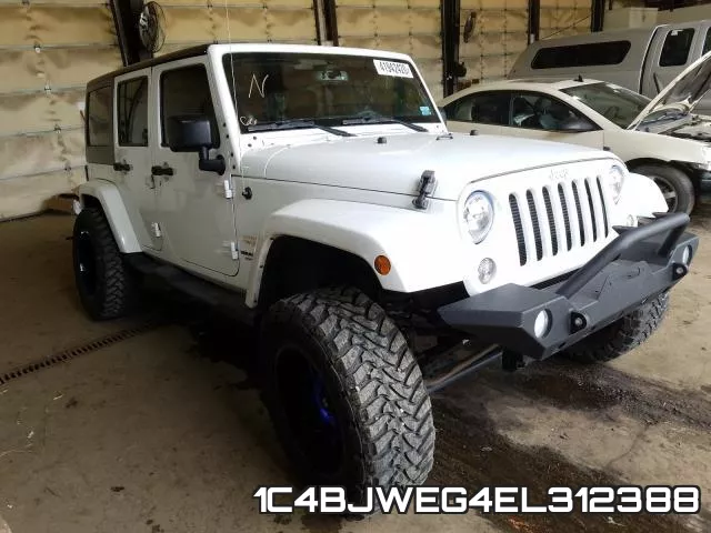 1C4BJWEG4EL312388