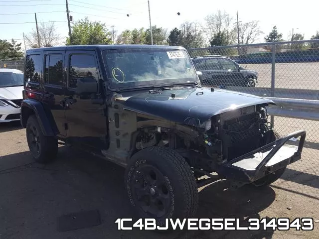 1C4BJWEG5EL314943