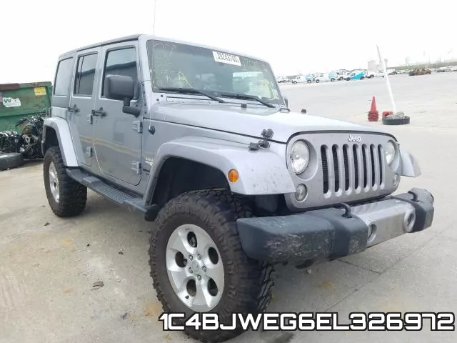 1C4BJWEG6EL326972