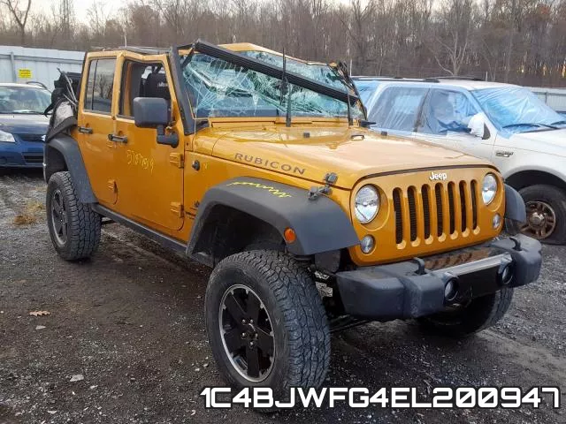 1C4BJWFG4EL200947
