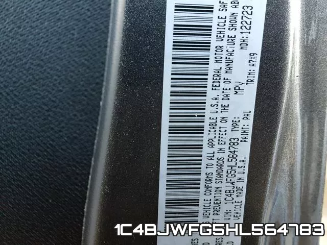 1C4BJWFG5HL564783_10.webp