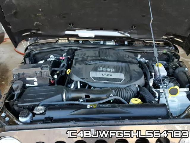 1C4BJWFG5HL564783_7.webp