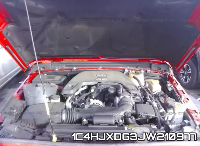 1C4HJXDG3JW210977
