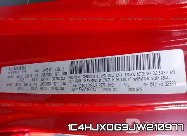 1C4HJXDG3JW210977_9.webp