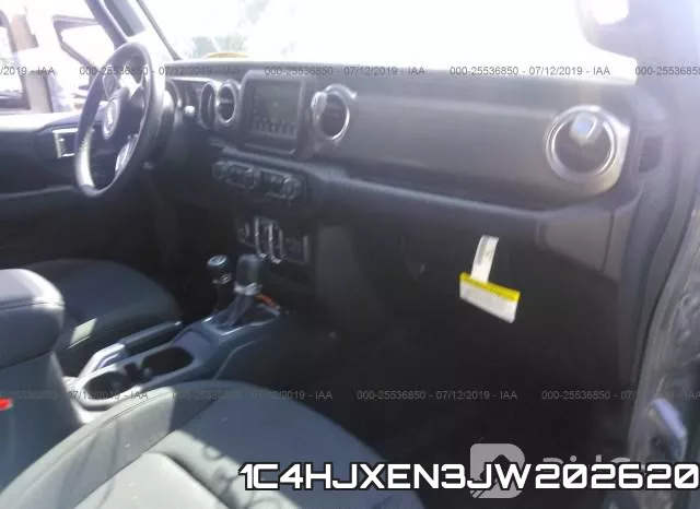 1C4HJXEN3JW202620_5.webp