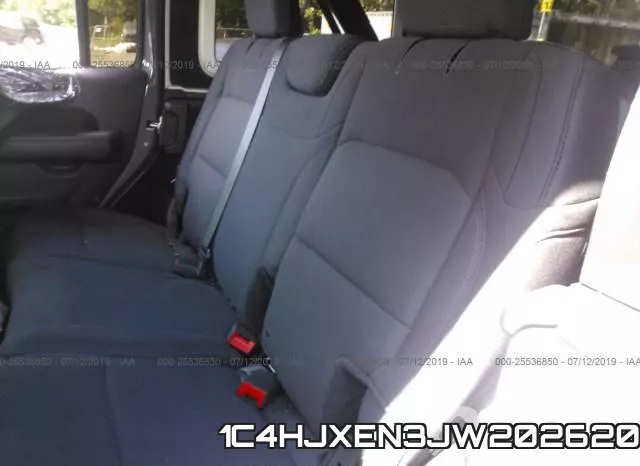 1C4HJXEN3JW202620_8.webp
