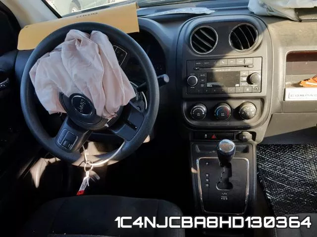 1C4NJCBA8HD130364_9.webp