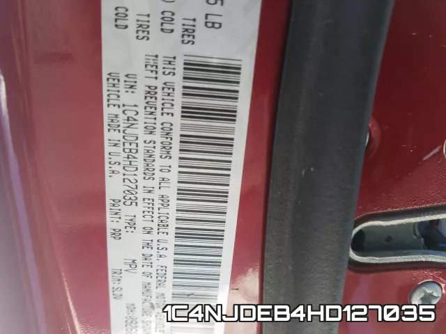 1C4NJDEB4HD127035_10.webp