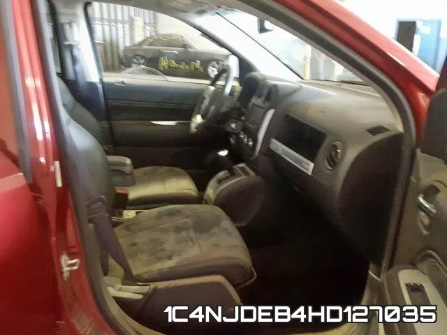 1C4NJDEB4HD127035_5.webp
