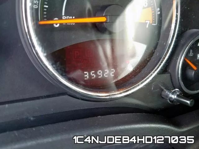 1C4NJDEB4HD127035_8.webp