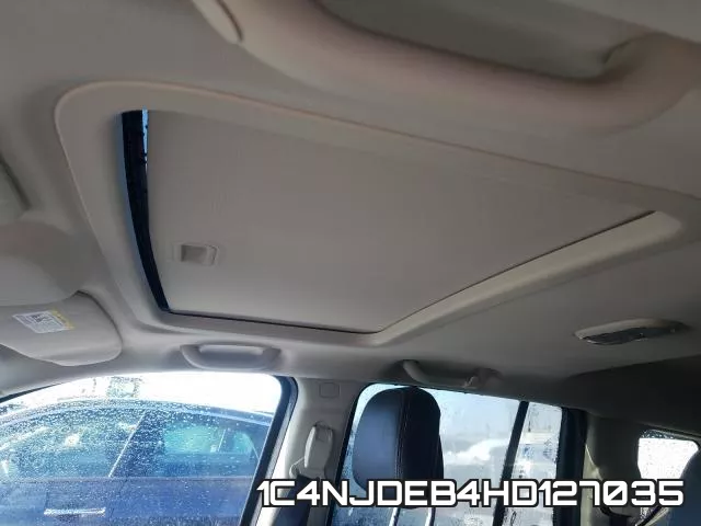 1C4NJDEB4HD127035