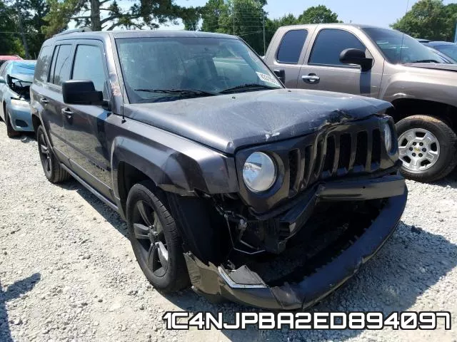 1C4NJPBA2ED894097
