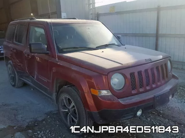 1C4NJPBA4ED511843