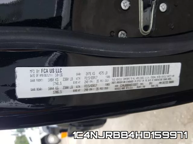 1C4NJRBB4HD159971_10.webp