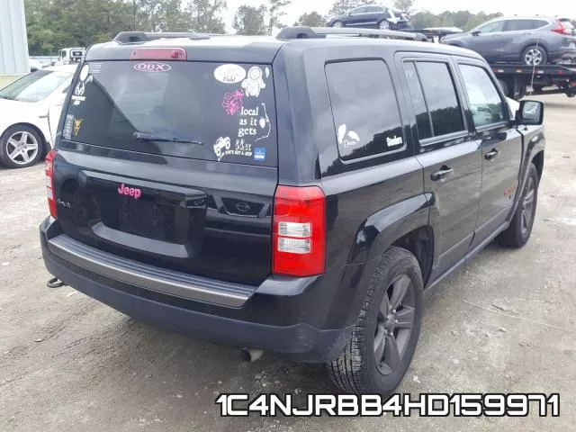 1C4NJRBB4HD159971