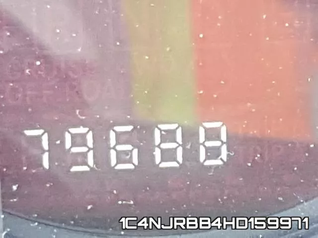 1C4NJRBB4HD159971_8.webp