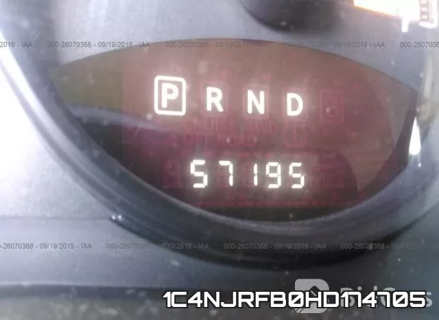 1C4NJRFB0HD174705