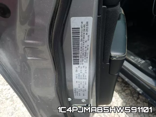 1C4PJMAB5HW591101_10.webp