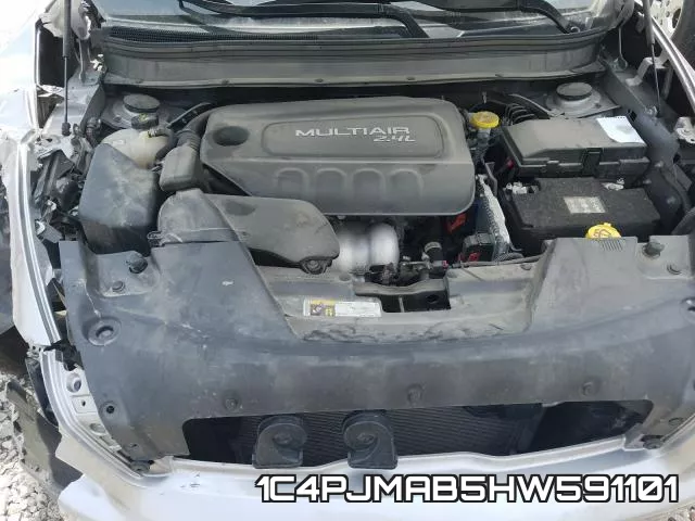 1C4PJMAB5HW591101_7.webp