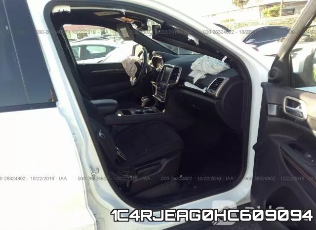 1C4RJEAG0HC609094