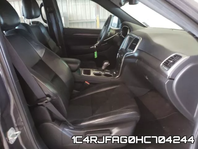 1C4RJFAG0HC704244_5.webp